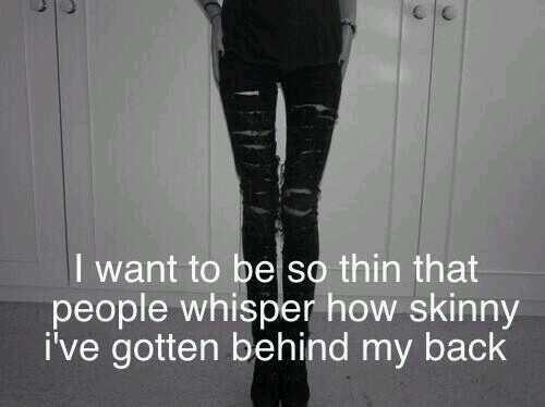 °They told us that dreams come true, but they never mentioned that night mares are dreams too°