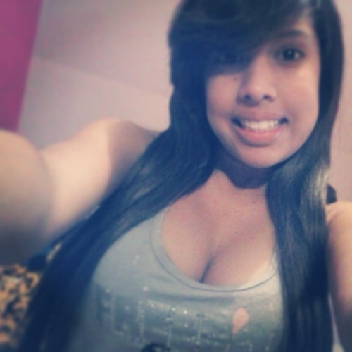 Novinha de Mauá ♫
