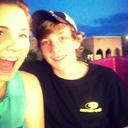 marcus alan moats - @AlanMoats - Twitter