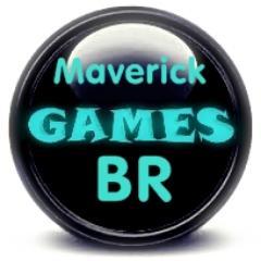 Amo videogame , Animes e Rock XD