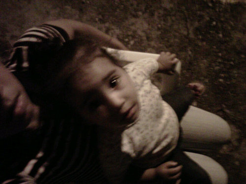 Tengo miedo de enamorarme y no ser correspondida. SiGuEmE y Te SiGo☺♥...follow....
