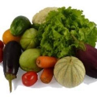 Profile Picture of Les Caissettes D'Ana (@CaissettesDANA) on Twitter