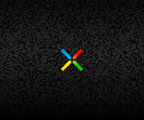 george650's profile picture. 