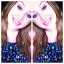 Peyton Blanchard - @peytonrhea23 - Twitter