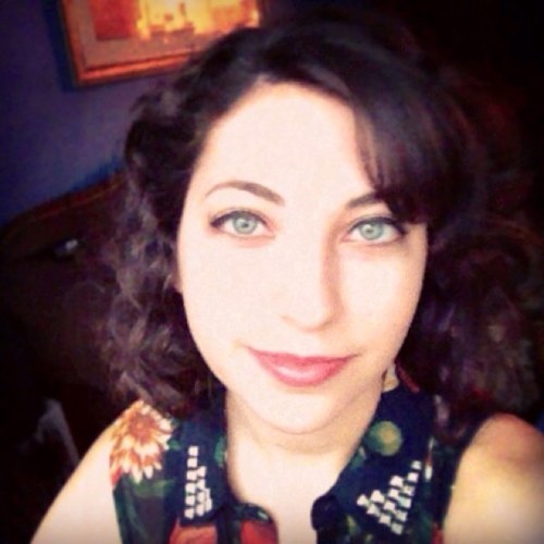 theforce022's profile picture. Jesus, art, music, and laughter make life beautiful. Sarcasm and a sense of humor make it entertaining.