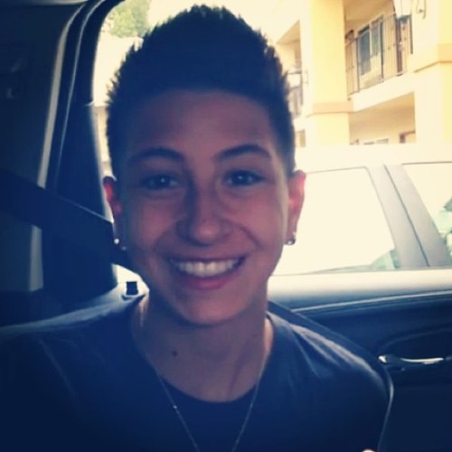 Mikey Fusco (Mikey__fusco) Twitter