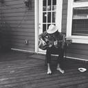 i promise harry will - @hewilltrustmee - Twitter