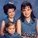 Julia Ellsworth - @juliaellsworth - Twitter