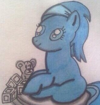 D..daddy is @neonstrikecolt an.. An mommy is @spa_twins_rp my cwousin is @mlp_feeble