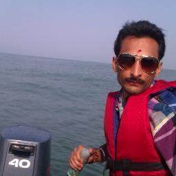 sweet, simple n cool