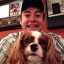 Mitchell Reiner - @mitchabalooza - Twitter