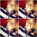 Sylvester Monroe - @SylvesterMonro3 - Twitter