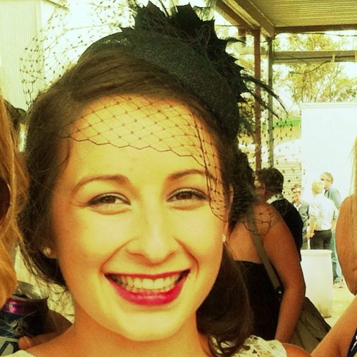 sewellatron's profile picture. 