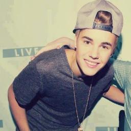 BelieberForever