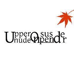 TEENS ROCK IN HITACHINAKA2013出場バンド Uppernude on Suspender 変態紳士です。みんなイケメンです。