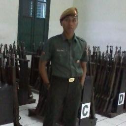 eiroel21's profile picture. no comment