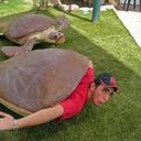 Obed Marquez - @ObedMarquez24 - Twitter