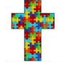 46 year old software engineer. Bullied as a kid, but now I get PAID for my childlike curiosity. Plus, now I'm a Christian. So I PRAY for the bullies. xo