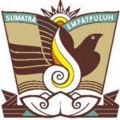 Official Twitter SMP SMA-SMK-SUMATRA 40 Bandung || Keep Orderly Discipline Creative | Phone: (022)7274739