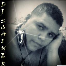 DJ profesional en música electrónica y otros géneros para tus rumba especiales y inimaginable que te ara  viajar al mundo de la música.