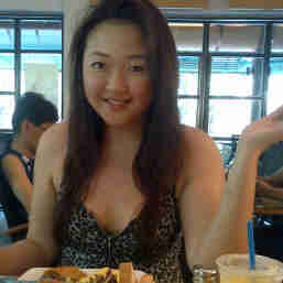 ShierlyF's profile picture. 