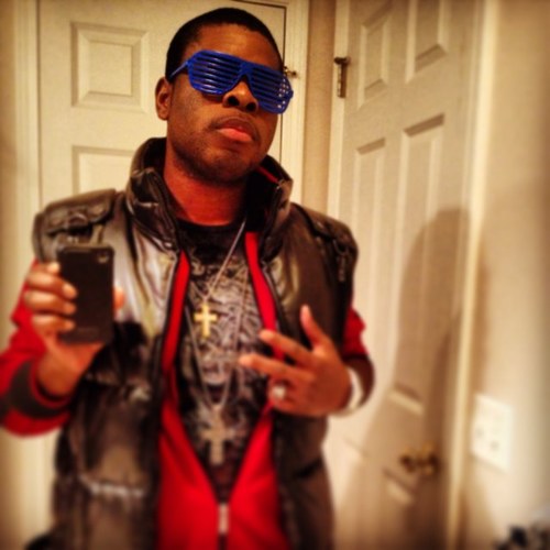 Youngfundraiser
