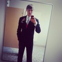 skyler cook - @cook_skyler - Twitter