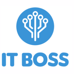 We are an Adelaide based IT Support and Services company providing managed IT services to micro, small and medium sized businesses.