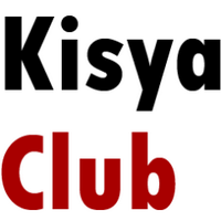 大阪公立大学高専 汽車倶楽部 (@clubkisya) 's Twitter Profile