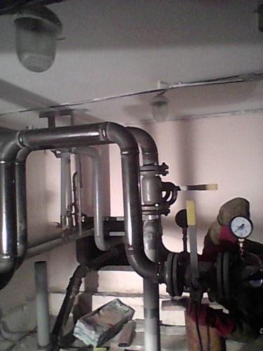 vorzhakov's profile picture. 