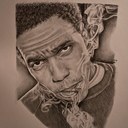 Ron Nunez - @RonwaldoNunez - Twitter