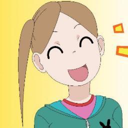 MeisterLaika's profile picture. Hello~! Meister Laika reporting in! I'm a new meister at the DWMA and I'm currently looking for the right weapon/partner. | I'm friendly, ne. -She smiles.-