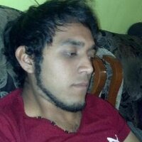 hugo lopez cortes (@devon655) 's Twitter Profile