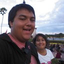 DamianRay Chinn - @DamianRayChinn - Twitter