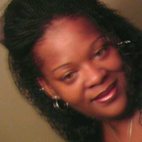 I'm 34 yrs old. I love goin to church, spending time with my family and sports