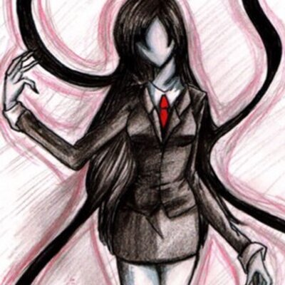 slender girl 406 (@slender_girl406) / X