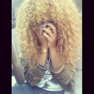 Ӝ Ganga Princess Ӝ