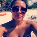 Eva Palomo - @EVABPALOMO - Twitter