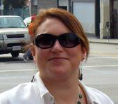 bonniewalton16's profile picture. 