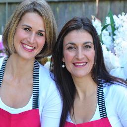 SilkFlowerGirls's profile picture. Silk flower rental business