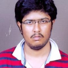 goingcrown's profile picture. I am subramaniam iyer I am a graduate. I like to write I and my mother posts articles on several topic. We monetize our site with ads and affiliate marketing.