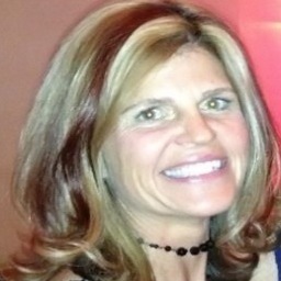 bcorado's profile picture. 