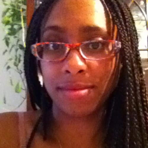 Waiting to fly away.... #dreamerz #teamLibra♎