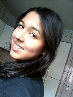 JJessiR1's profile picture. 