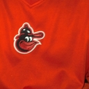 douglas willett - @usmc_doug - Twitter