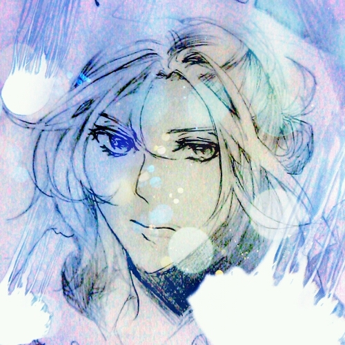 みづたまさんのプロフィール画像