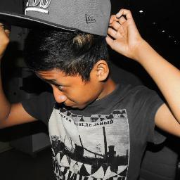 Hii :) ,
Follow me , ▲nd i follow you b▲ck ^^