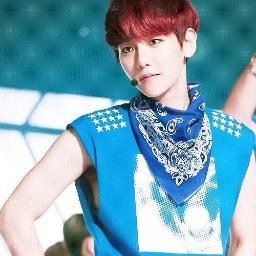 ยินดีที่ได้ฟอล รีแล้วจะฟอลนะ และอย่าลืมฟอลกลับแอคนี้ละ @dhdyjz