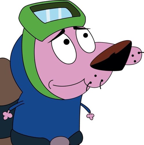 Taankateun27's profile picture. TAAN PSM G.55