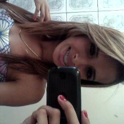 Amo escutar funk ,,,sem mais